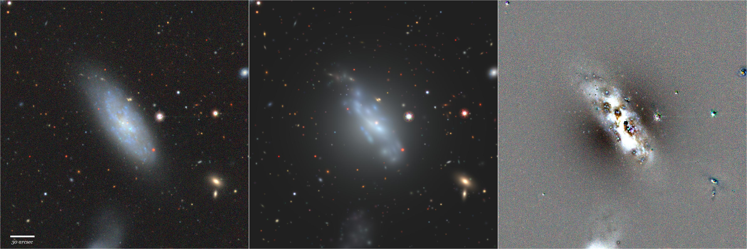 Missing file NGC4633-custom-montage-grz.png