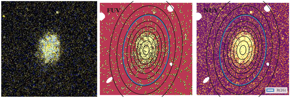 Missing file thumb-NGC4635-custom-ellipse-3702-multiband-FUVNUV.png