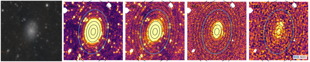 Missing file thumb-NGC4635-custom-ellipse-3702-multiband-W1W2.png
