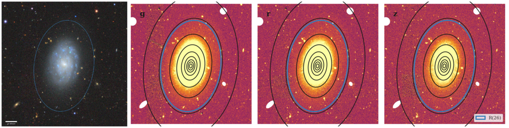 Missing file thumb-NGC4635-custom-ellipse-3702-multiband.png