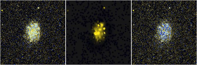 Missing file NGC4635-custom-montage-FUVNUV.png