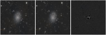 Missing file NGC4635-custom-montage-W1W2.png