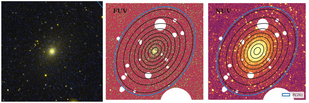 Missing file thumb-NGC4636-custom-ellipse-6208-multiband-FUVNUV.png