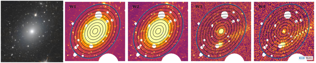 Missing file thumb-NGC4636-custom-ellipse-6208-multiband-W1W2.png