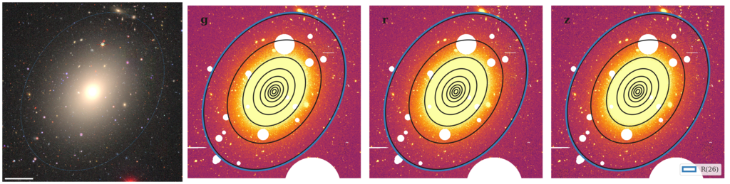 Missing file thumb-NGC4636-custom-ellipse-6208-multiband.png