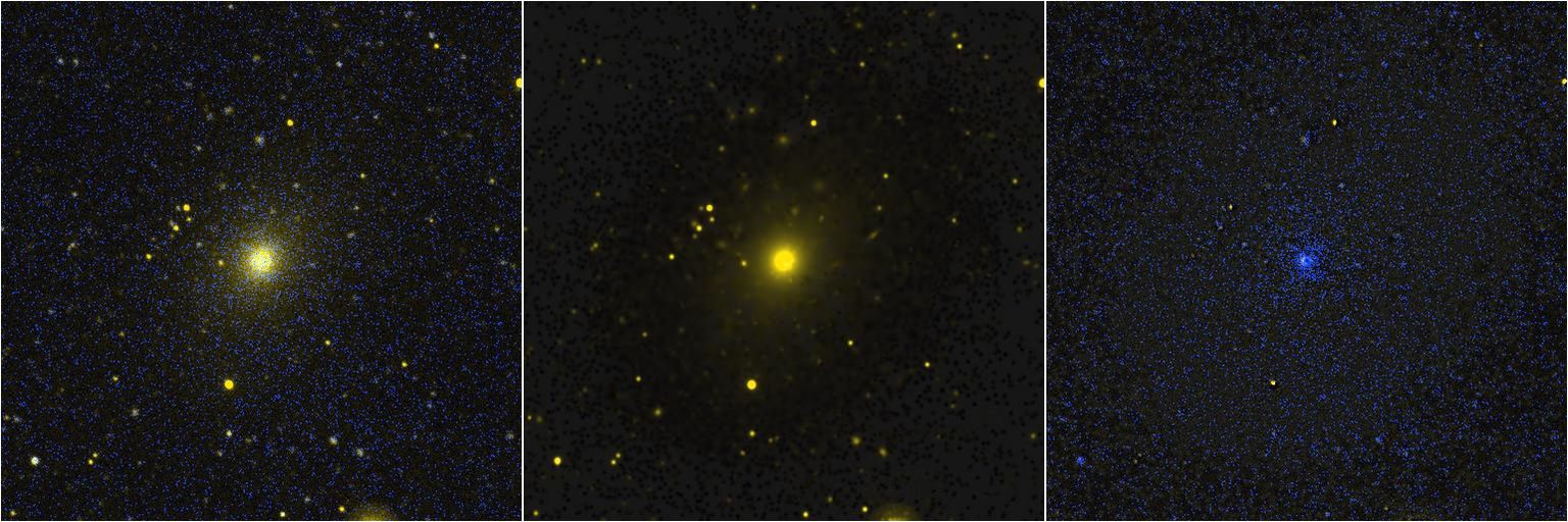 Missing file NGC4636-custom-montage-FUVNUV.png