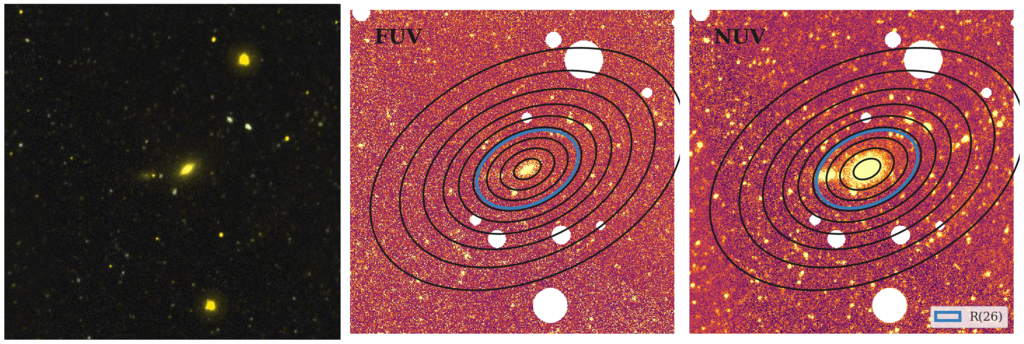 Missing file thumb-NGC4638_GROUP-custom-ellipse-4929-multiband-FUVNUV.png