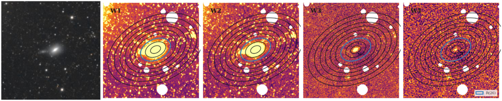 Missing file thumb-NGC4638_GROUP-custom-ellipse-4929-multiband-W1W2.png