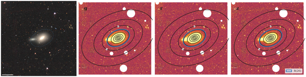 Missing file thumb-NGC4638_GROUP-custom-ellipse-4929-multiband.png