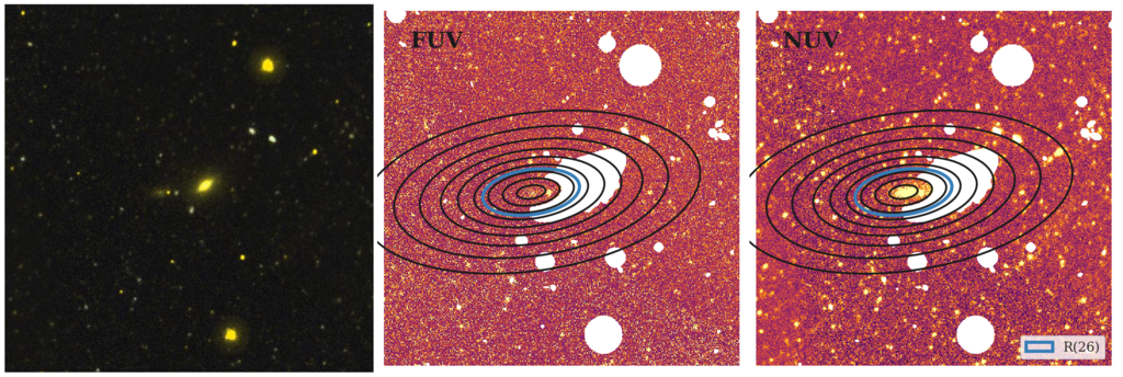 Missing file thumb-NGC4638_GROUP-custom-ellipse-4932-multiband-FUVNUV.png