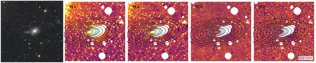 Missing file thumb-NGC4638_GROUP-custom-ellipse-4932-multiband-W1W2.png