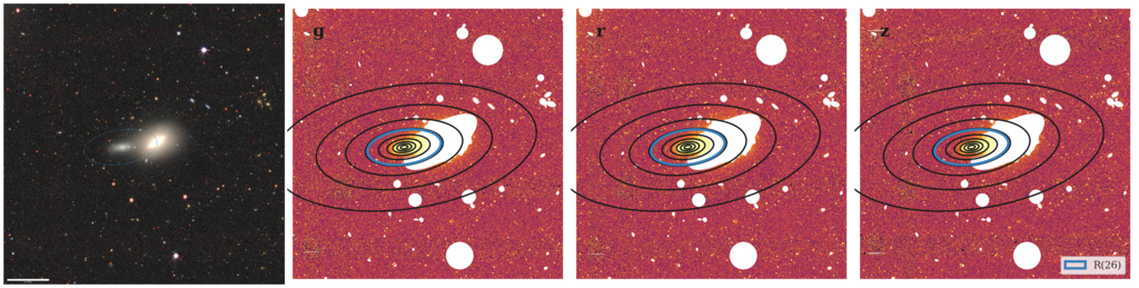 Missing file thumb-NGC4638_GROUP-custom-ellipse-4932-multiband.png