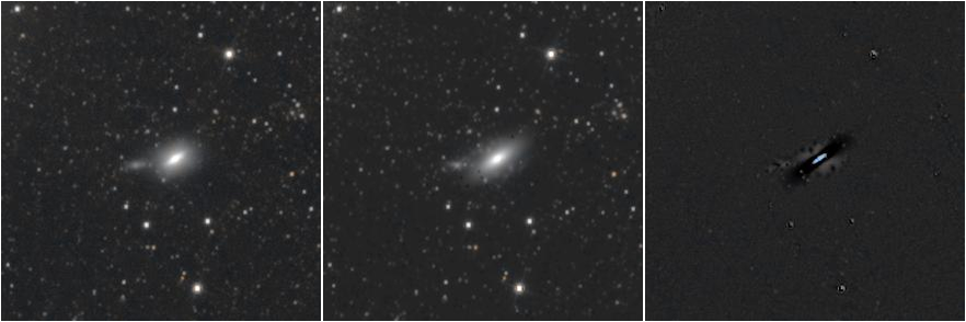 Missing file NGC4638_GROUP-custom-montage-W1W2.png