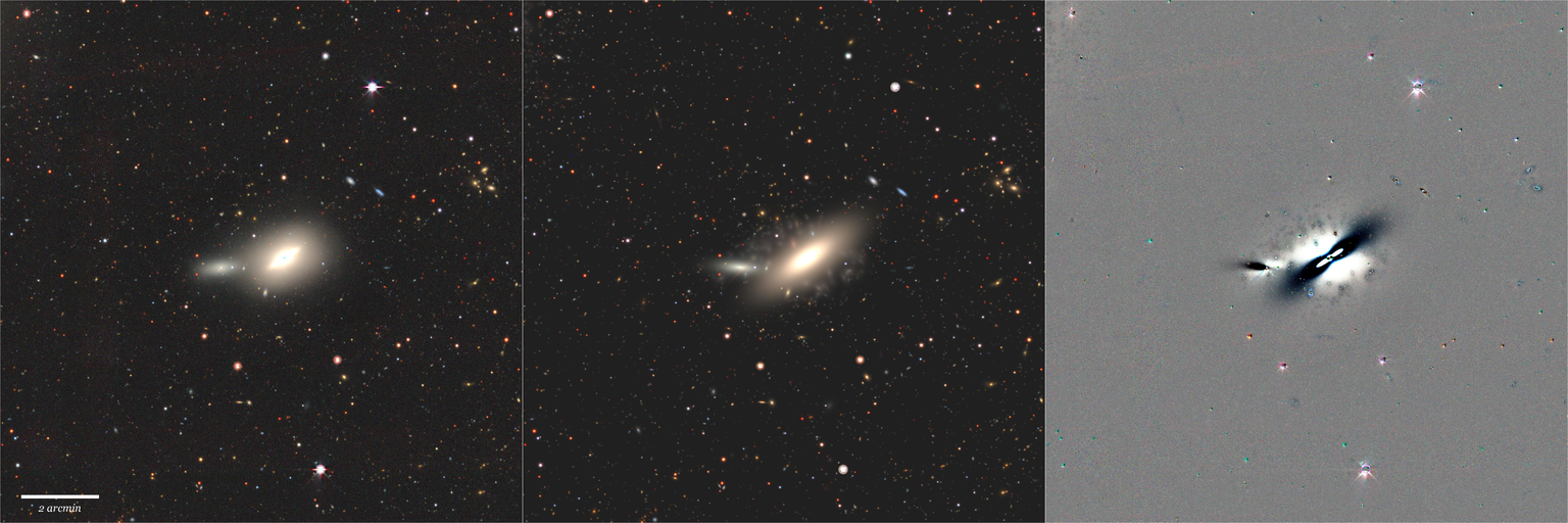 Missing file NGC4638_GROUP-custom-montage-grz.png