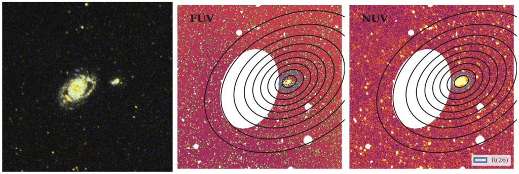 Missing file thumb-NGC4639_GROUP-custom-ellipse-4469-multiband-FUVNUV.png