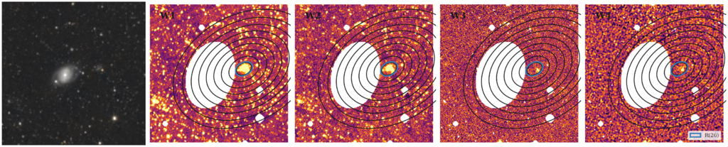 Missing file thumb-NGC4639_GROUP-custom-ellipse-4469-multiband-W1W2.png