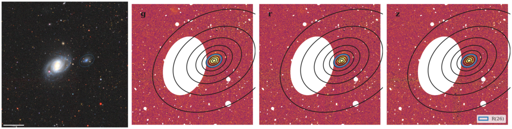 Missing file thumb-NGC4639_GROUP-custom-ellipse-4469-multiband.png