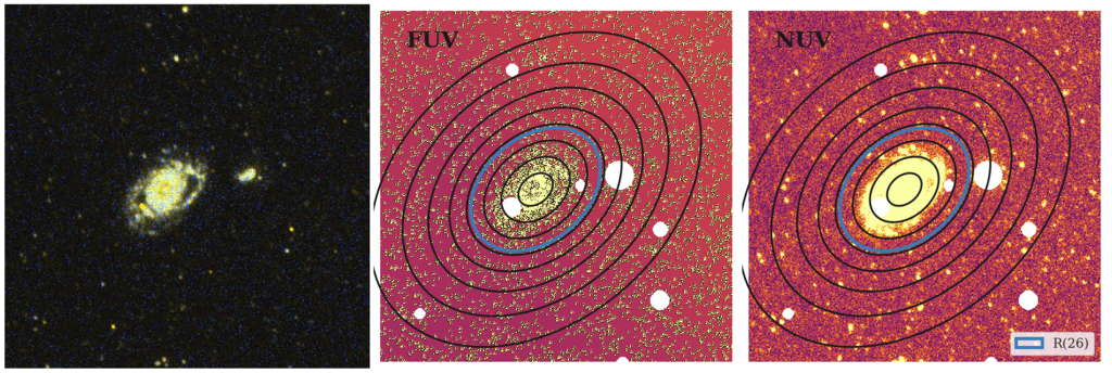 Missing file thumb-NGC4639_GROUP-custom-ellipse-4473-multiband-FUVNUV.png