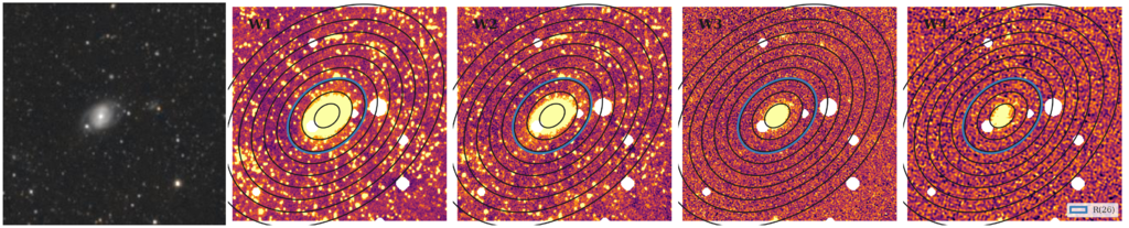 Missing file thumb-NGC4639_GROUP-custom-ellipse-4473-multiband-W1W2.png