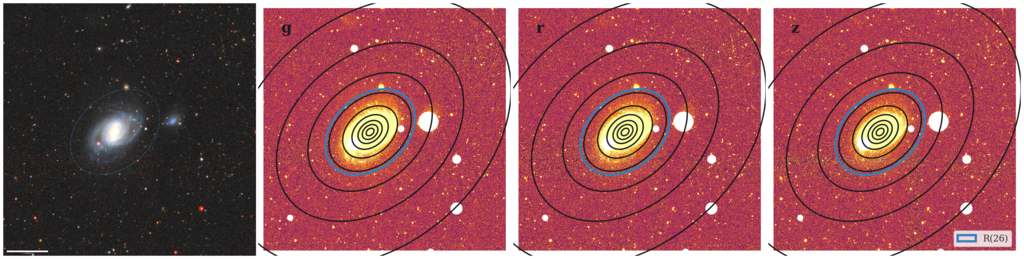 Missing file thumb-NGC4639_GROUP-custom-ellipse-4473-multiband.png