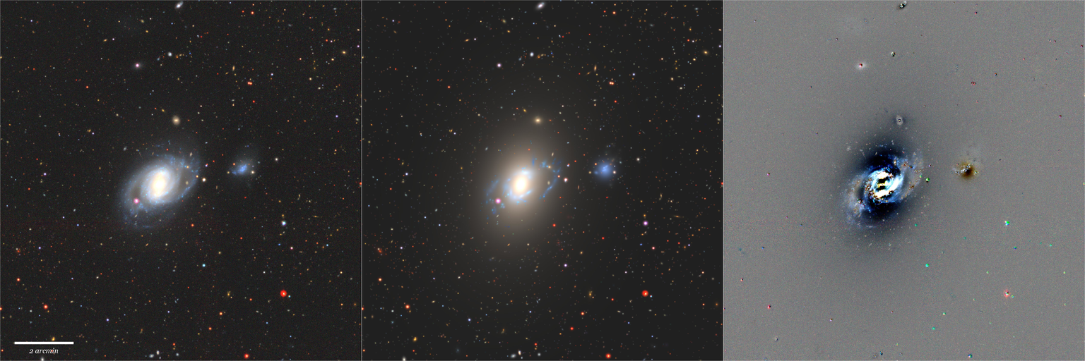 Missing file NGC4639_GROUP-custom-montage-grz.png