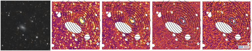 Missing file thumb-NGC4640_GROUP-custom-ellipse-4750-multiband-W1W2.png