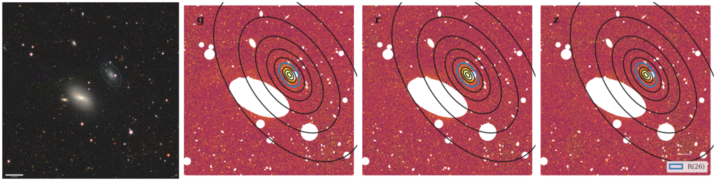 Missing file thumb-NGC4640_GROUP-custom-ellipse-4750-multiband.png