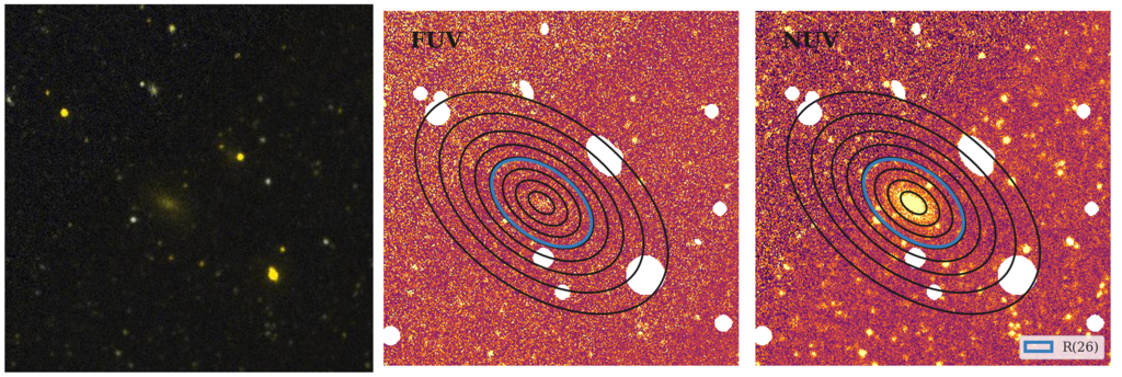 Missing file thumb-NGC4640_GROUP-custom-ellipse-4756-multiband-FUVNUV.png