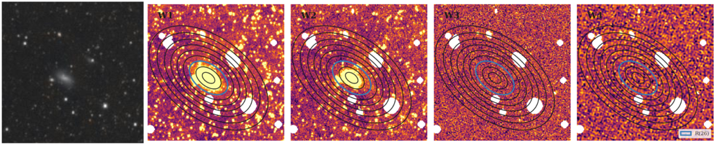 Missing file thumb-NGC4640_GROUP-custom-ellipse-4756-multiband-W1W2.png