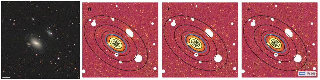 Missing file thumb-NGC4640_GROUP-custom-ellipse-4756-multiband.png