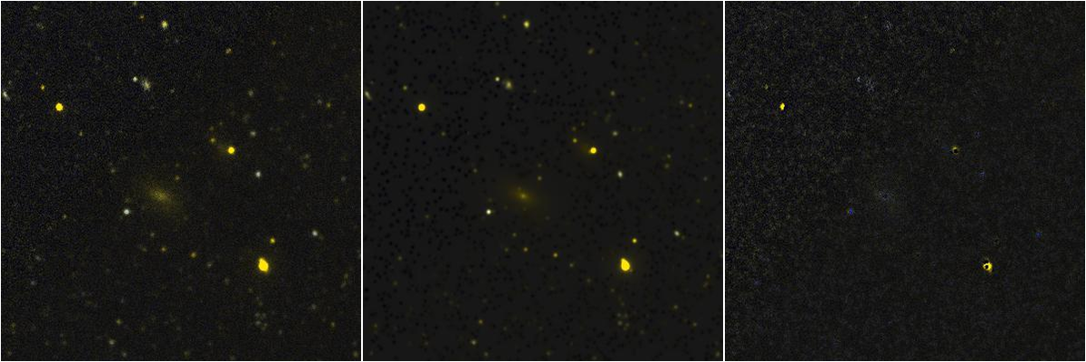 Missing file NGC4640_GROUP-custom-montage-FUVNUV.png