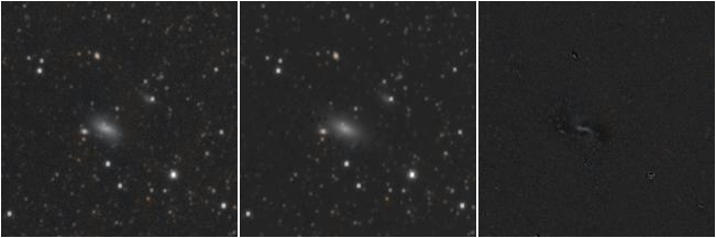 Missing file NGC4640_GROUP-custom-montage-W1W2.png