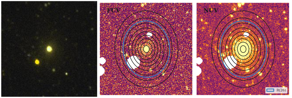 Missing file thumb-NGC4641-custom-ellipse-4818-multiband-FUVNUV.png