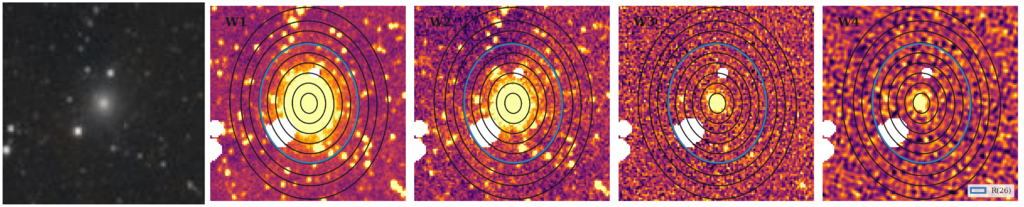 Missing file thumb-NGC4641-custom-ellipse-4818-multiband-W1W2.png