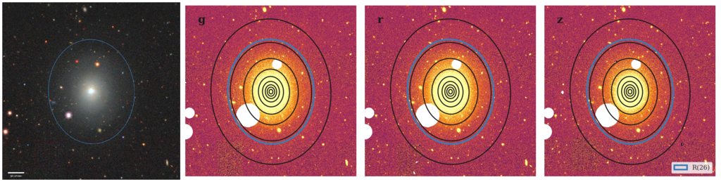 Missing file thumb-NGC4641-custom-ellipse-4818-multiband.png