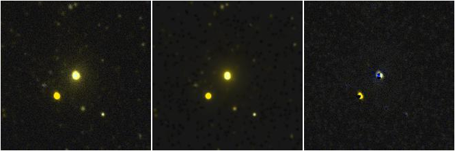 Missing file NGC4641-custom-montage-FUVNUV.png