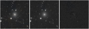 Missing file NGC4641-custom-montage-W1W2.png