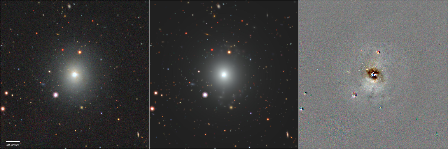 Missing file NGC4641-custom-montage-grz.png