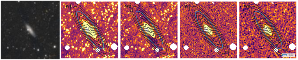 Missing file thumb-NGC4642-custom-ellipse-6719-multiband-W1W2.png