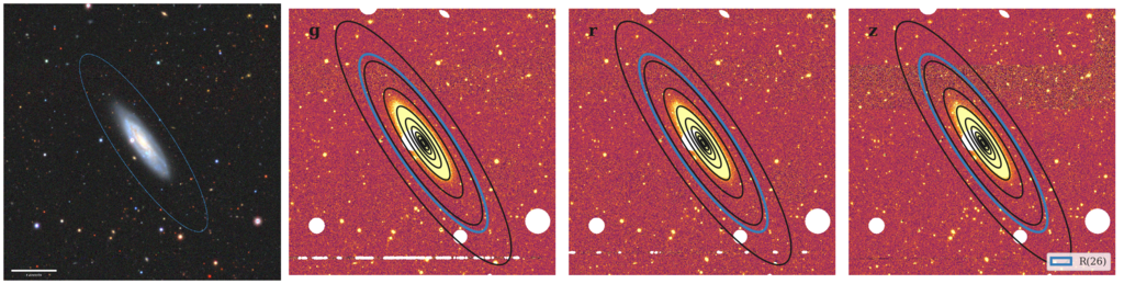 Missing file thumb-NGC4642-custom-ellipse-6719-multiband.png