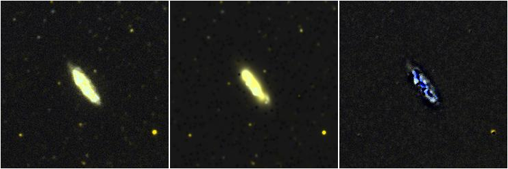 Missing file NGC4642-custom-montage-FUVNUV.png