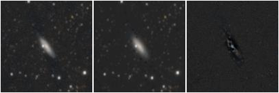 Missing file NGC4642-custom-montage-W1W2.png