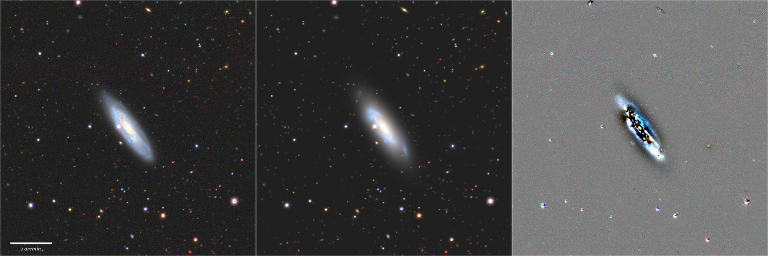 Missing file NGC4642-custom-montage-grz.png