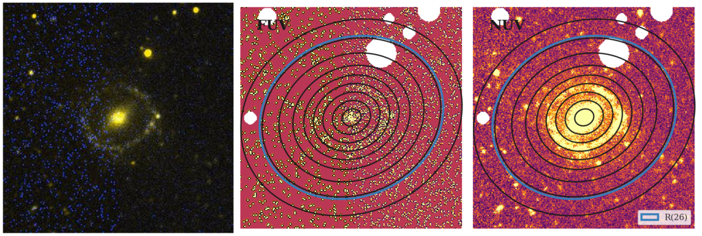 Missing file thumb-NGC4643-custom-ellipse-6335-multiband-FUVNUV.png