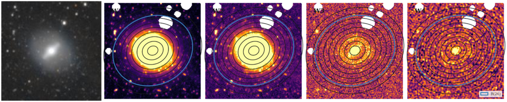 Missing file thumb-NGC4643-custom-ellipse-6335-multiband-W1W2.png
