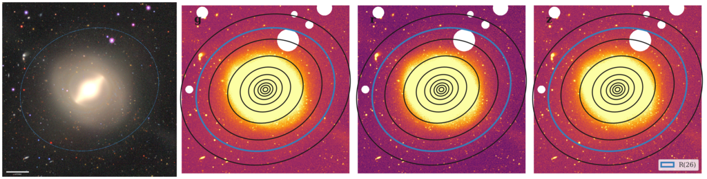 Missing file thumb-NGC4643-custom-ellipse-6335-multiband.png