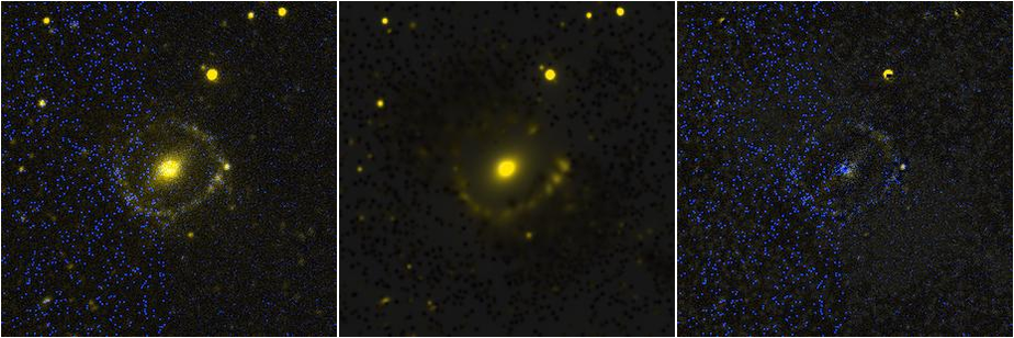 Missing file NGC4643-custom-montage-FUVNUV.png