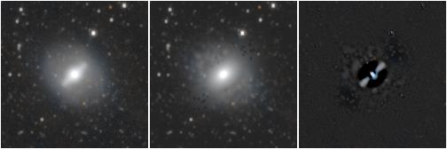 Missing file NGC4643-custom-montage-W1W2.png