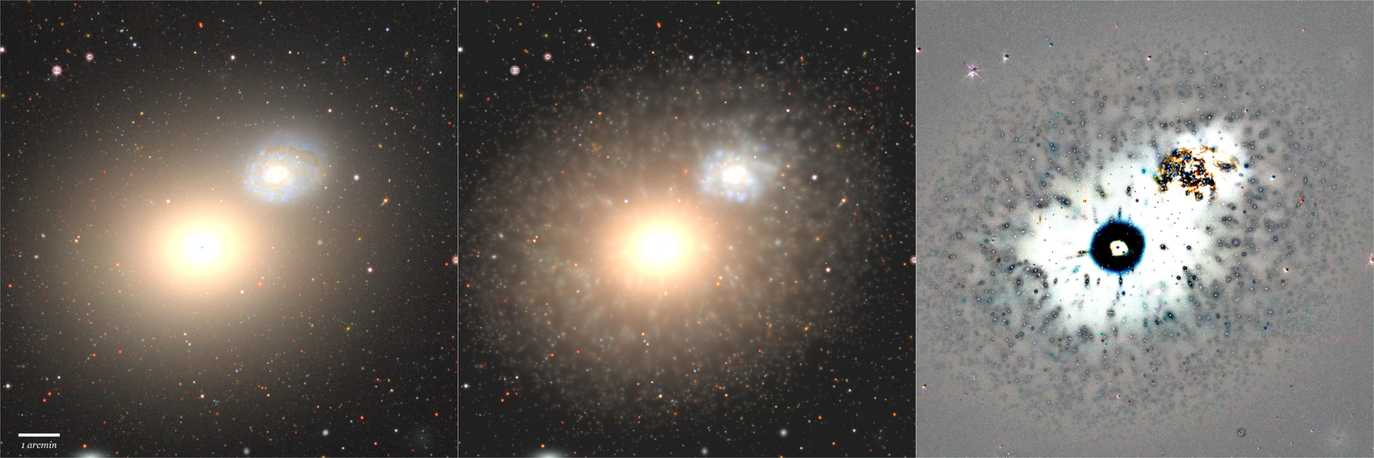 Missing file NGC4649_GROUP-custom-montage-grz.png