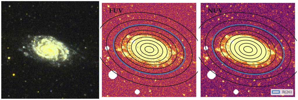 Missing file thumb-NGC4651-custom-ellipse-4057-multiband-FUVNUV.png